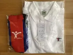 コスモスポーツクラブ