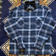 Item thumbnail for item 47e17264-a417-4ea3-90c3-9af985cfc444