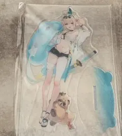 Item thumbnail for item 8dc61c62-07d9-4af1-885f-56830a392afc