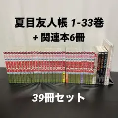 【美品絵本】3歳 4歳 5歳 ロングセラーCセット 50冊（不要な本は値引可能） 美品絵本】3歳 4歳 5歳 ロングセラーCセット 50冊（不要な本は値引可能