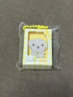 Item thumbnail for item 5139081d-620a-4ee4-8adc-c1caccbfe112