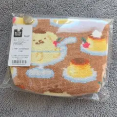 miプロフィール必読さん フェイラー プリンポーチ - メルカリ