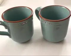 2026年最新】ノリタケ ストーンウェア ボルダーリッジの人気アイテム