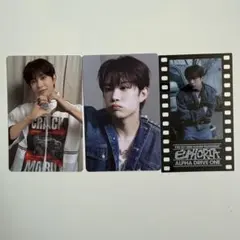 2026年最新】ゴヌ popupの人気アイテム - メルカリ