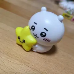 Item thumbnail for item 3df89a2d-a559-48a8-a7ea-c4757584ca7c