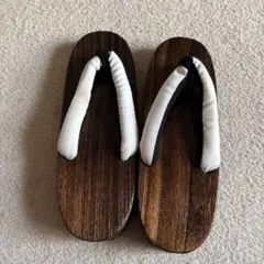 Item thumbnail for item 52788763-278a-48c7-985d-22ca2cd5320f