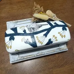 Item thumbnail for item 701a63af-5279-438a-8621-6bc5bfa97f73