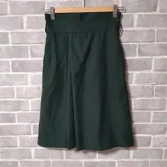 Item thumbnail for item c54f9ad6-f49b-4563-b25e-3d52763ec0bc