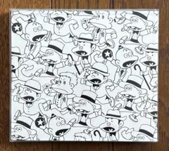 リップスライム/RIP SLYME グッジョブ！ 初回生産限定盤 （DVD付）