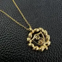 2026年最新】バーバリーエンブレムの人気アイテム - メルカリ