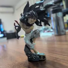 2026年最新】AKIRA 鉄雄 フィギュアの人気アイテム - メルカリ