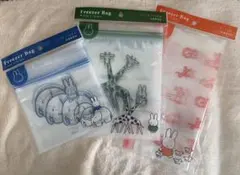 Item thumbnail for item a564baca-34f3-41cf-9a63-da1609cd2372