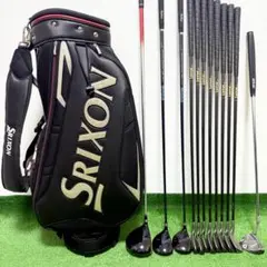 Item thumbnail for item 17b903b9-e010-4dfc-ac2c-ea45c17d90f6