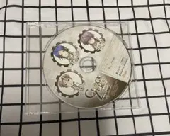 CLOCK ZERO タオル ブロマイド 終焉の一秒 クロックゼロ - メルカリ