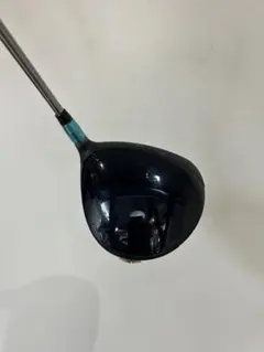 エポンドライバー　450 限定　デイトナスピーダー　ＬＳ エポンドライバー 450 限定 デイトナスピーダー LS プラチナム