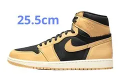 6/15まで価格【新品】Air Jordan 1 Retro High OG