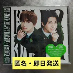 EBiDAN Yes!東京 Sakurashimeji盤 新品未開封