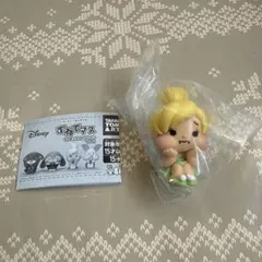 Item thumbnail for item 32f14ee4-d1cb-469c-b272-778dd79a6b43