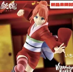 Item thumbnail for item cf70ea3c-f91e-4d27-9761-00dff040bb11