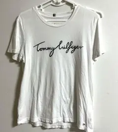 Item thumbnail for item 062b9daf-0b83-4220-b2c7-a41cb27f16a4