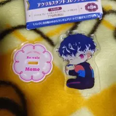 アイドリッシュセブン アクリルスタンド Re:vale 百