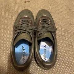 SAMBA OG ALWAYTH 26.0cm