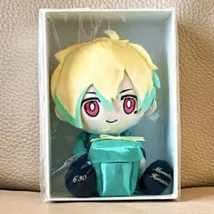 2026年最新】花園百々人 ぬいぐるみの人気アイテム - メルカリ