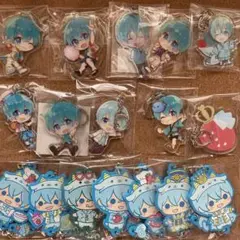 すとぷり ころんくん グッズ