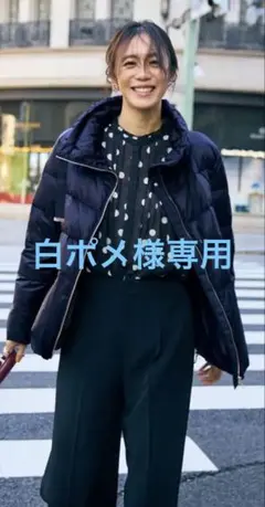 Item thumbnail for item 3e655a9d-8b56-43e8-8a23-03fecfe9f885