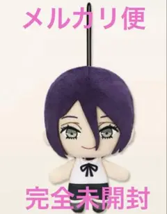 劇場版『チェンソーマン レゼ篇』 ぬいぐるみ レゼ