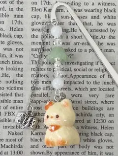 暁月/超繁忙期+異動のため激務中様 リクエスト 9点 まとめ商品