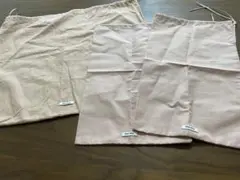 M様 リクエスト 2点 まとめ商品