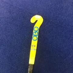 Item thumbnail for item e8123a94-c4d6-4dff-8015-62120c59cc5e