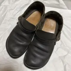 2025年最新】aurora shoesの人気アイテム - メルカリ