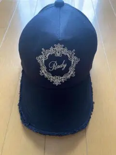 Rady キャップ
