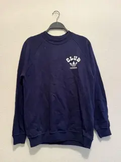 Item thumbnail for item 8d95739f-9bfa-4fef-87a9-c6ea83f09b87