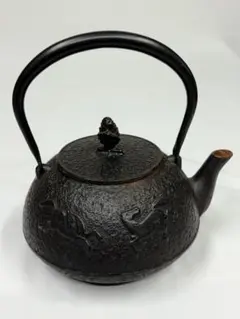 2026年最新】南部鉄器 馬の人気アイテム - メルカリ