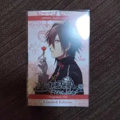 2025年最新】amnesia 香水の人気アイテム - メルカリ