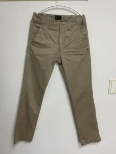 WTAPS BUDS SKINNY FPAR ディセンダントのサムネイル