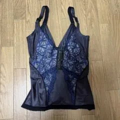 クロッキー様 リクエスト 2点 まとめ商品