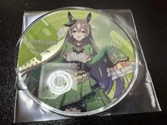 2025年最新】金沢競馬 ウマ娘の人気アイテム - メルカリ