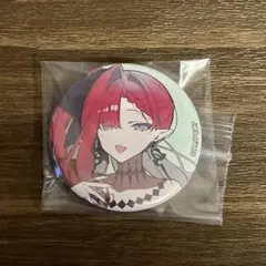 FGO バーヴァンシー 2個セット 霊基召喚缶バッジ vol.9 缶バッチ