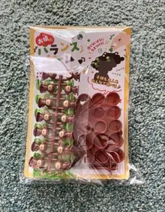 Item thumbnail for item 49cce336-27f5-4ac2-93ba-cdb5306936dd