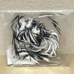 2026年最新】幕間画 時透無一郎の人気アイテム - メルカリ