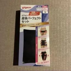 Item thumbnail for item 5f5a3936-fcc7-42ea-9c74-6652460111c5