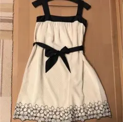 Item thumbnail for item 3b606c34-d9a6-44d7-97ae-0519e3669f55