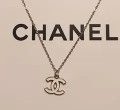 Item thumbnail for item bbdd7028-9d1d-464e-91f5-1140a1714131