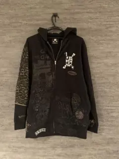shohei takamiya TT .ifsixwasnine hydd着用 shohei takamiya TT .ifsixwasnine hydd着用 shohei takamiya TT