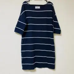 deuxieme classe ワンピース