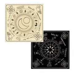 新品・未開封】藤井 風 Prema Bandana アイボリー - メルカリ